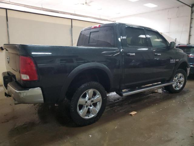 Photo 3 from auction – 2017 RAM 1500 SLT with VIN 1C6RR7LT0HS573516