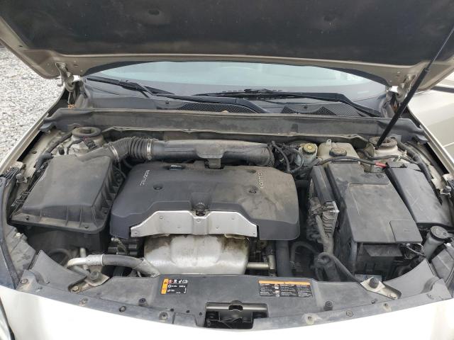 Photo 11 from auction – 2014 CHEVROLET MALIBU 2LT with VIN 1G11E5SL1EF297948