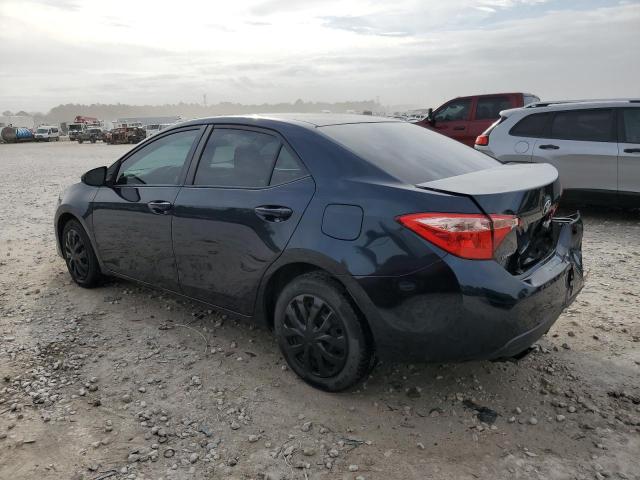 Photo 2 from auction – 2019 TOYOTA COROLLA L with VIN 2T1BURHE3KC156396