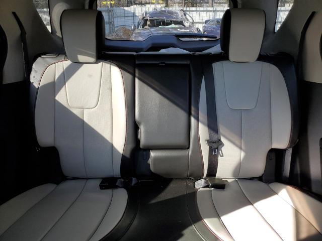 Photo 10 from auction – 2012 CHEVROLET EQUINOX LT with VIN 2GNALPEK7C6295275