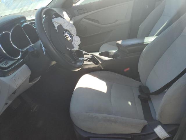Photo 7 from auction – 2013 KIA OPTIMA LX with VIN 5XXGM4A72DG140268