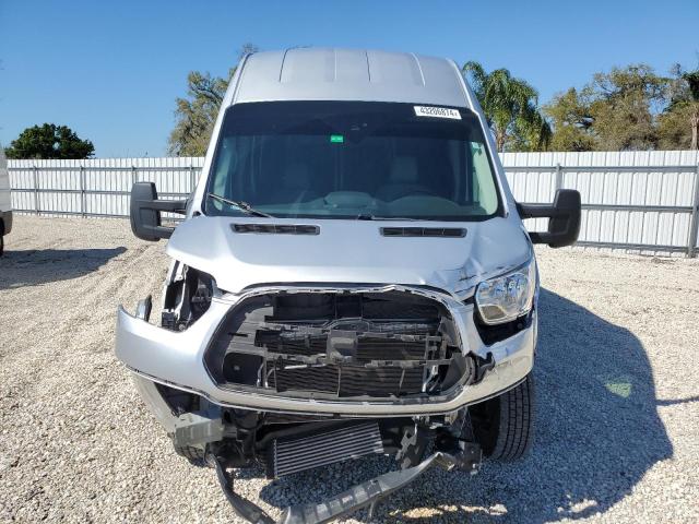 Photo 5 from auction – 2019 FORD TRANSIT T- with VIN 1FTBW3XG4KKB82241