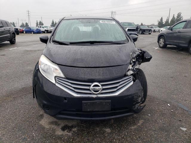 Photo 5 from auction – 2015 NISSAN VERSA NOTE with VIN 3N1CE2CP7FL405760