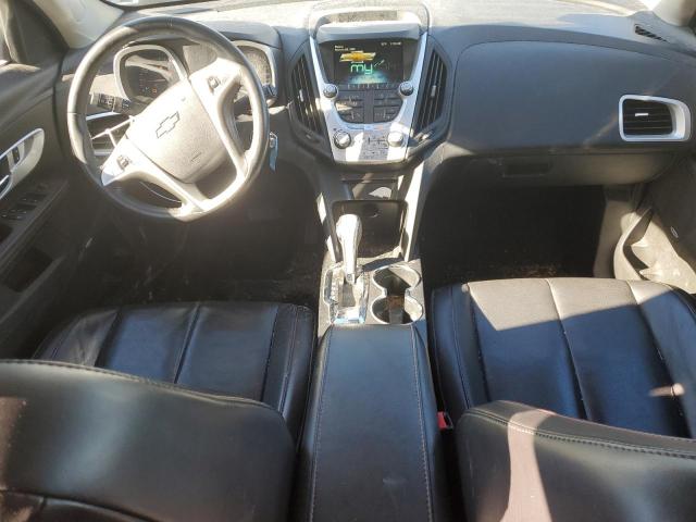 Photo 8 from auction – 2013 CHEVROLET EQUINOX LT with VIN 2GNFLNE38D6103754