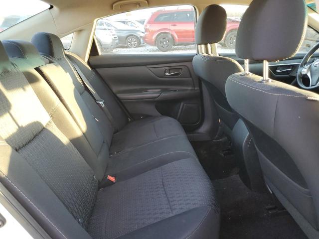 Photo 10 from auction – 2016 NISSAN ALTIMA 2.5 with VIN 1N4AL3AP2GC189158