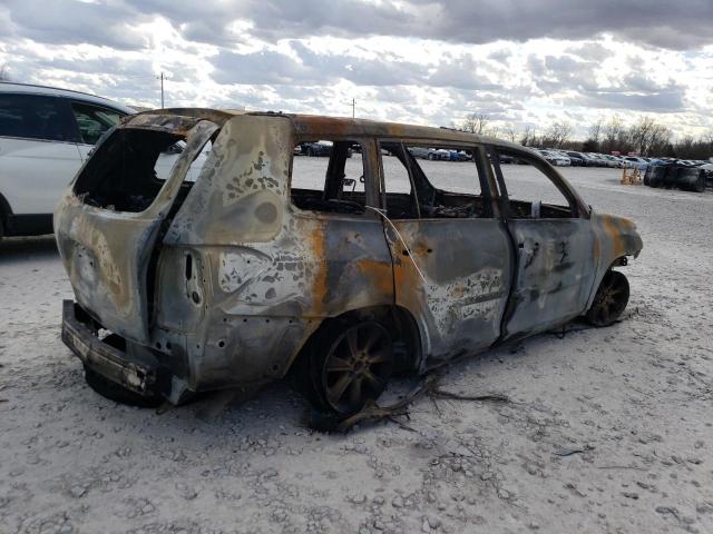 Photo 3 from auction – 2013 TOYOTA HIGHLANDER with VIN 5TDZK3EH8DS133786