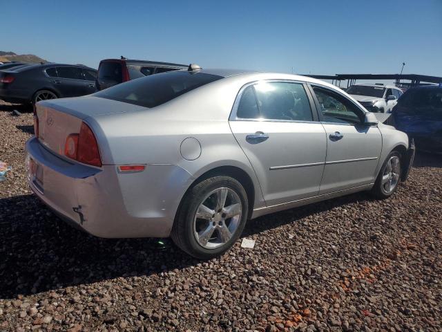 Photo 3 from auction – 2012 CHEVROLET MALIBU 2LT with VIN 1G1ZD5E02CF265059