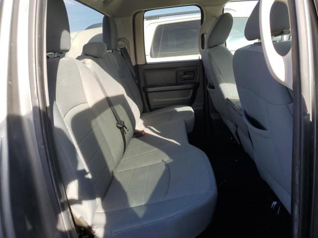 Photo 10 from auction – 2013 RAM 1500 ST with VIN 1C6RR7FPXDS584208