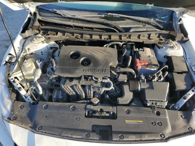 Photo 11 from auction – 2019 NISSAN ALTIMA S with VIN 1N4BL4BV3KC106854