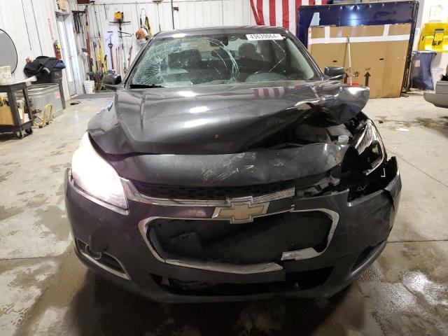 Photo 5 from auction – 2015 CHEVROLET MALIBU 2LT with VIN 1G11D5SL9FF123887