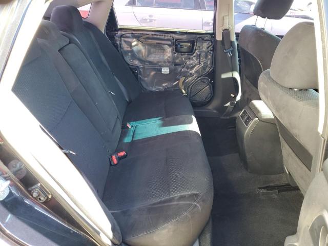 Photo 10 from auction – 2015 NISSAN ALTIMA 2.5 with VIN 1N4AL3APXFC168377