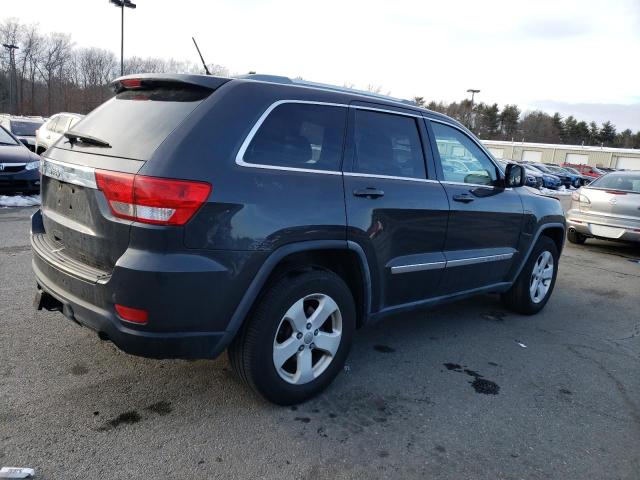 Photo 3 from auction – 2011 JEEP GRAND CHER with VIN 1J4RR4GG3BC597857