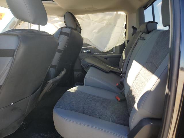 Photo 10 from auction – 2017 RAM 1500 SLT with VIN 3C6RR7LT5HG564057