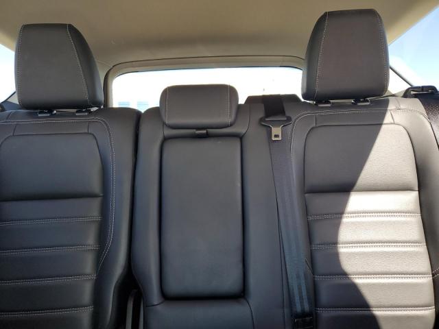 Photo 10 from auction – 2019 FORD ESCAPE SEL with VIN 1FMCU9HD3KUB03319