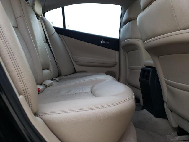 Photo 10 from auction – 2014 NISSAN MAXIMA S with VIN 1N4AA5AP9EC480786