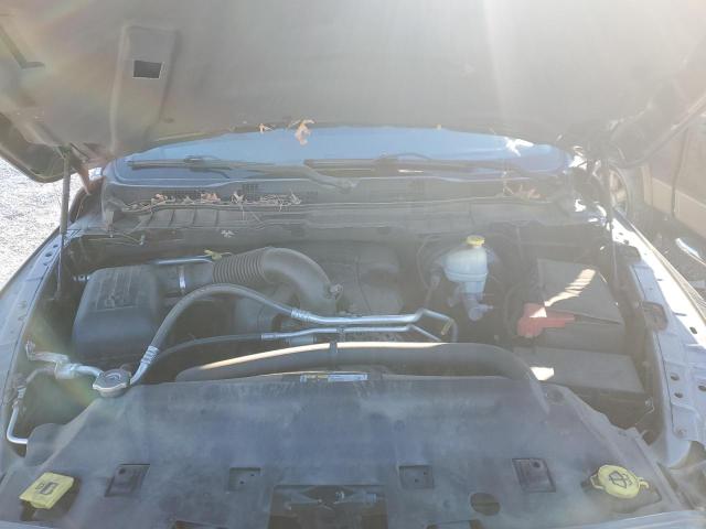 Photo 11 from auction – 2013 RAM 1500 ST with VIN 1C6RR6FT6DS684460