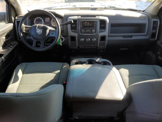 صورة رقم 8 من المزاد - 2015 RAM 2500 ST مع VIN 3C6UR5CL8FG620066