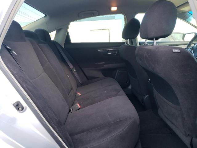 Photo 10 from auction – 2013 NISSAN ALTIMA 2.5 with VIN 1N4AL3AP0DC113711