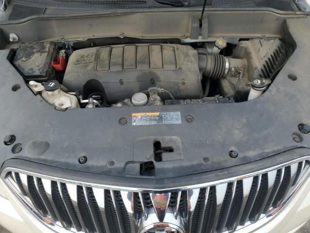 Photo 12 from auction – 2014 BUICK ENCLAVE with VIN 5GAKVBKD4EJ202008