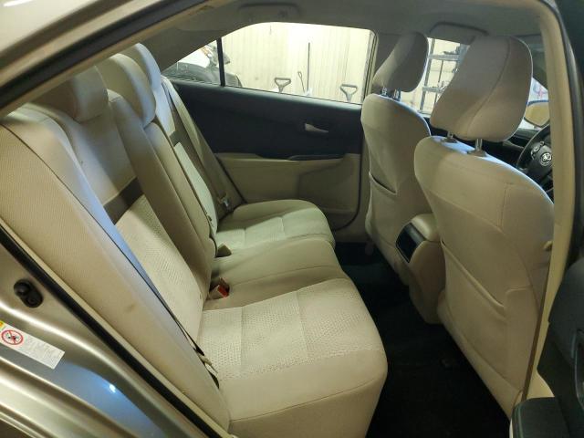Photo 10 from auction – 2014 TOYOTA CAMRY L with VIN 4T1BF1FK3EU411104