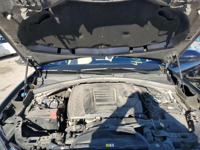 Photo 12 from auction – 2020 JAGUAR F-PACE PRE with VIN SADCJ2FX5LA632246