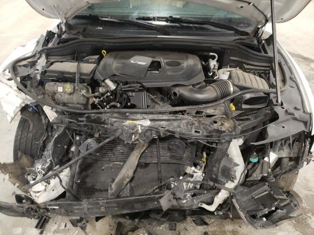 Photo 12 from auction – 2016 DODGE DURANGO with VIN 1C4RDJDG0GC409830