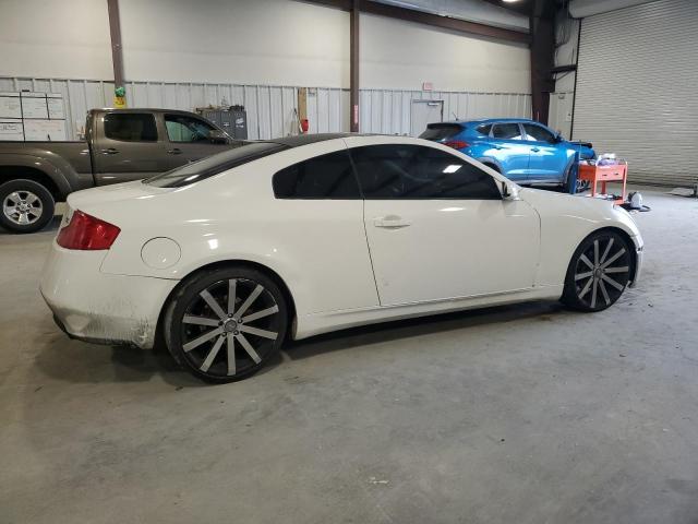 Photo 3 from auction – 2004 INFINITI G35 with VIN JNKCV54EX4M828670