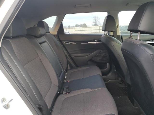 Photo 11 from auction – 2021 KIA SELTOS S with VIN KNDEU2AA4M7121088