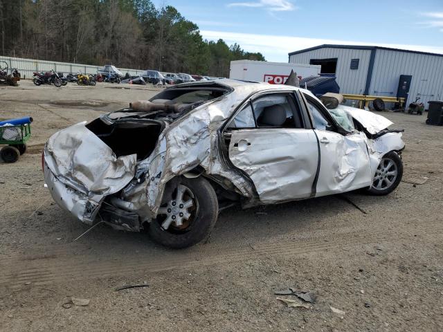 Photo 3 from auction – 2011 TOYOTA CAMRY BASE with VIN 4T1BF3EK4BU625012