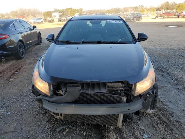 Photo 5 from auction – 2013 CHEVROLET CRUZE LT with VIN 1G1PC5SB9D7202987