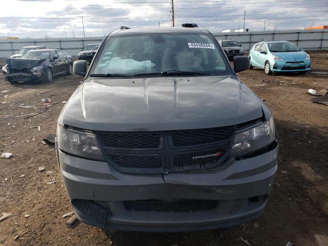 Zdjęcie 5 z aukcji – 2020 DODGE JOURNEY SE z VIN 3C4PDCAB3LT280377