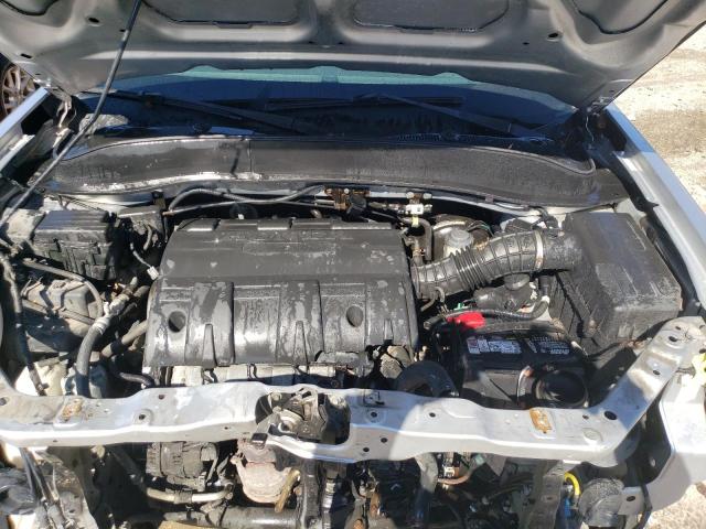 Photo 11 from auction – 2013 HONDA RIDGELINE with VIN 5FPYK1F71DB018772