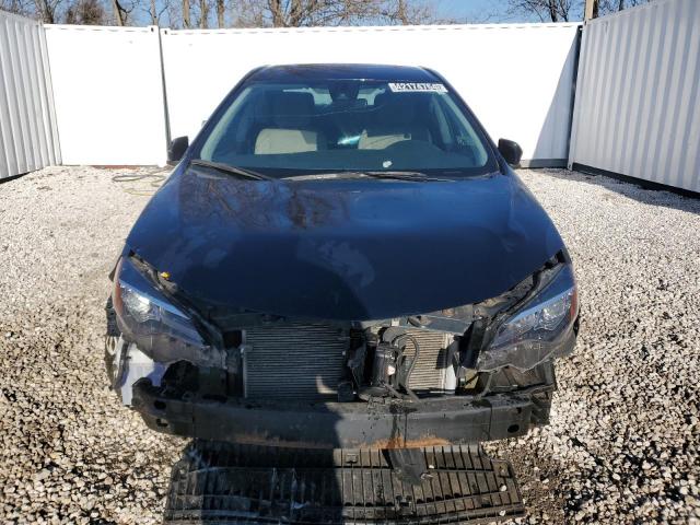 Photo 5 from auction – 2017 TOYOTA COROLLA L with VIN 2T1BURHE4HC956018