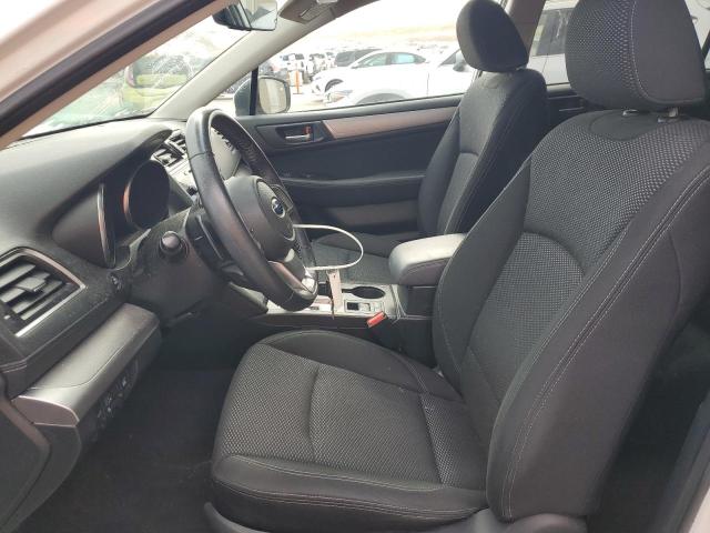 Photo 7 from auction – 2019 SUBARU OUTBACK 2. with VIN 4S4BSAFC6K3386754