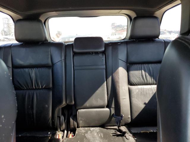 Photo 10 from auction – 2015 JEEP GRAND CHER with VIN 1C4RJEBG2FC221005