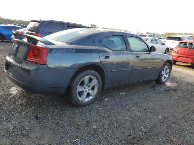 Photo 3 from auction – 2008 DODGE CHARGER with VIN 2B3KA43R78H246656