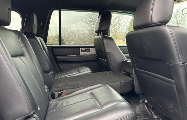 Photo 6 from auction – 2015 FORD EXPEDITION with VIN 1FMJK1JT5FEF48371