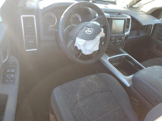 Photo 8 from auction – 2016 RAM 1500 SLT with VIN 1C6RR7LMXGS167282