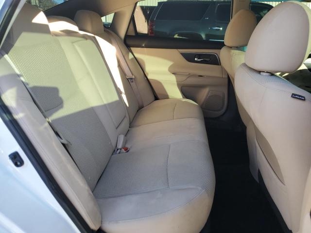 Photo 10 from auction – 2015 NISSAN ALTIMA 2.5 with VIN 1N4AL3AP4FC162431