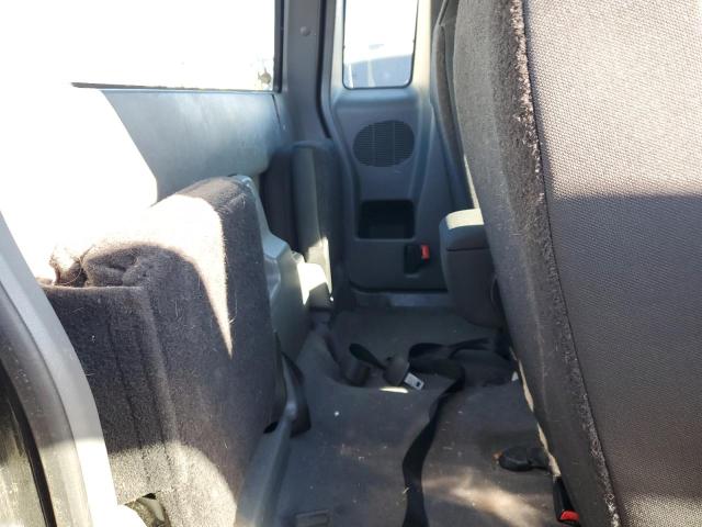 Photo 10 from auction – 2006 FORD RANGER SUP with VIN 1FTZR45E76PA86142