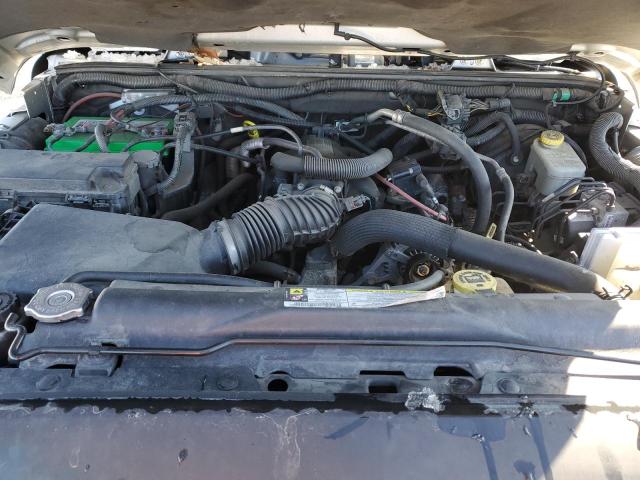 Photo 11 from auction – 2011 JEEP WRANGLER U with VIN 1J4HA7H10BL591982