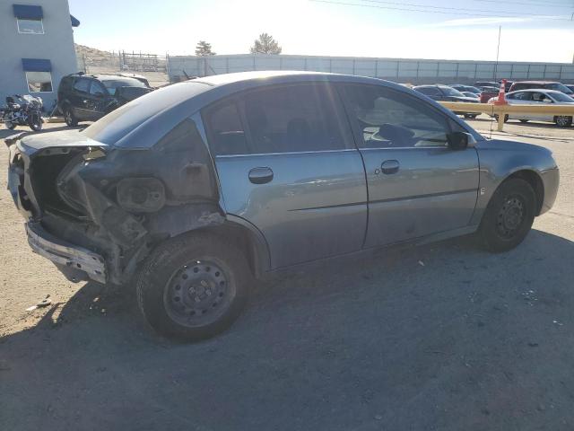 Photo 3 from auction – 2007 SATURN ION LEVEL with VIN 1G8AZ55F67Z146102