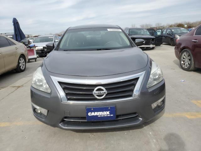 Photo 5 from auction – 2014 NISSAN ALTIMA 2.5 with VIN 1N4AL3AP5EN243392