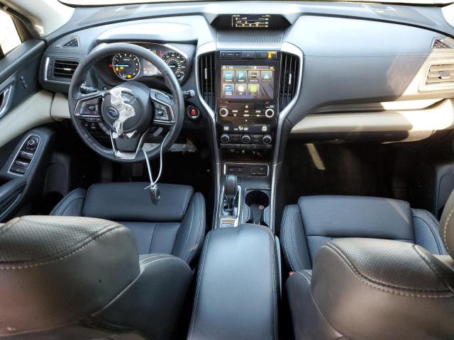Photo 8 from auction – 2022 SUBARU ASCENT LIM with VIN 4S4WMAPD4N3415806