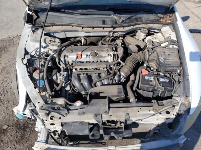 Photo 11 from auction – 2012 HONDA ACCORD SE with VIN 1HGCP2F64CA035320