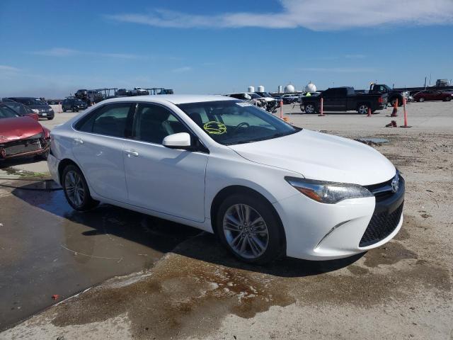 Photo 4 from auction – 2017 TOYOTA CAMRY LE with VIN 4T1BF1FK9HU425660