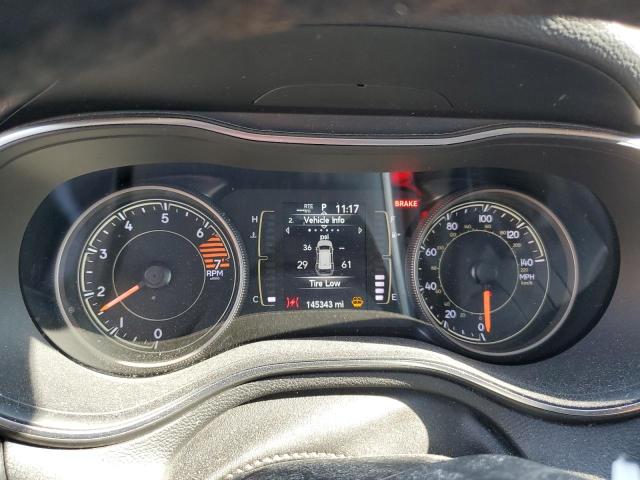 Photo 9 from auction – 2019 JEEP CHEROKEE L with VIN 1C4PJLLB5KD455755