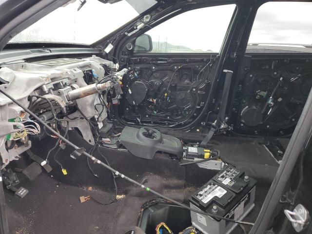 Photo 7 from auction – 2018 DODGE DURANGO SR with VIN 1C4SDJGJ7JC133856