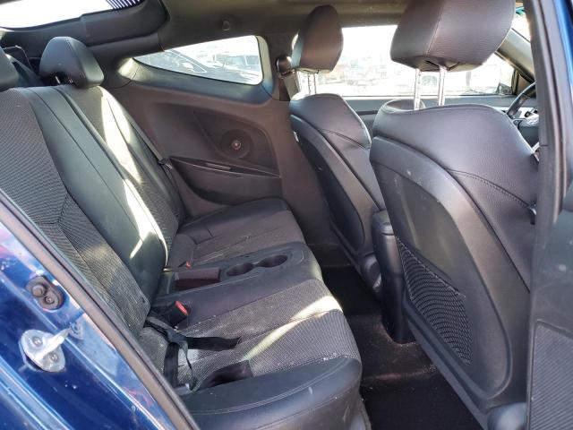 Photo 10 from auction – 2016 HYUNDAI VELOSTER with VIN KMHTC6AD1GU283726