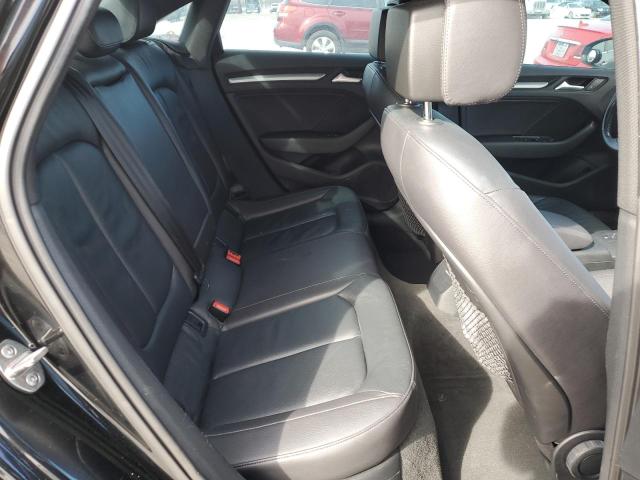 Photo 10 from auction – 2015 AUDI A3 PREMIUM with VIN WAUACGFF6F1090772